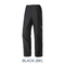 Montbell Women's Rain Hiker Pants