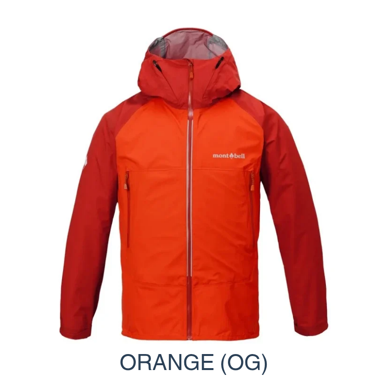 Redefining the ultralight shell: The new Torrent Flier utilizes 3-layer DRY-TEC and K-Mono Cut technology to deliver elite-level breathability and waterproof protection in a PFAS-free, 194g package.