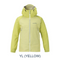 Montbell Women's Torrent Flier Jacket