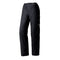 Montbell All Weather Pants Women's DRYTEC STRETCH Rain Pants - Waterproof