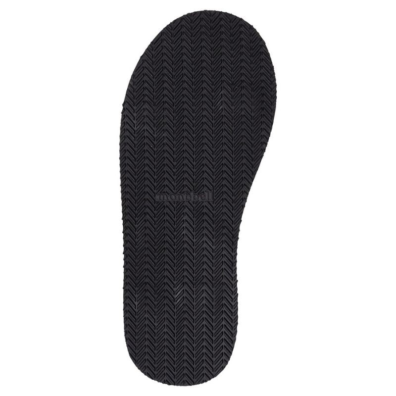 1129714_LOCK-ON_SANDALS_BASE