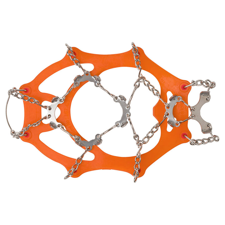 Montbell Chain Spike - Orange