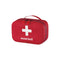 Montbell First Aid Bag S