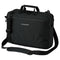 Montbell Tri Pack Mini 20L