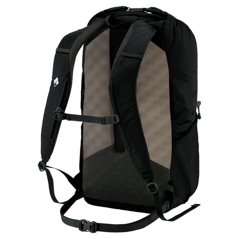 Montbell Backpack Unisex Rurui Pack 23L - Shadow