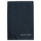 Montbell Trail Passport Case