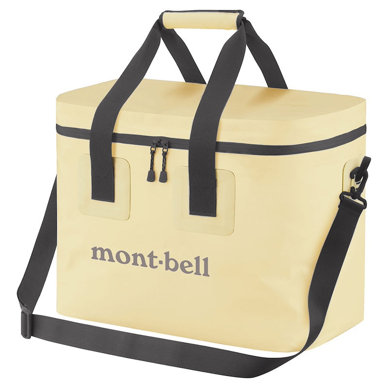 Montbell Cooler Bag 25L