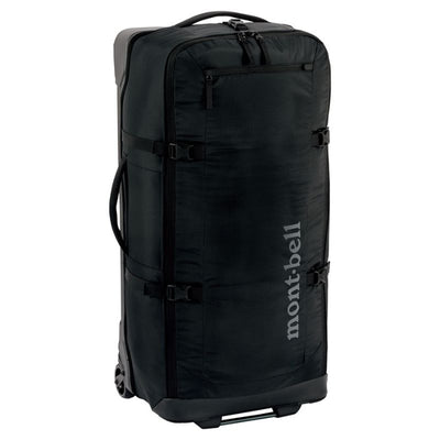 Montbell Wheely Duffle 90 litres
