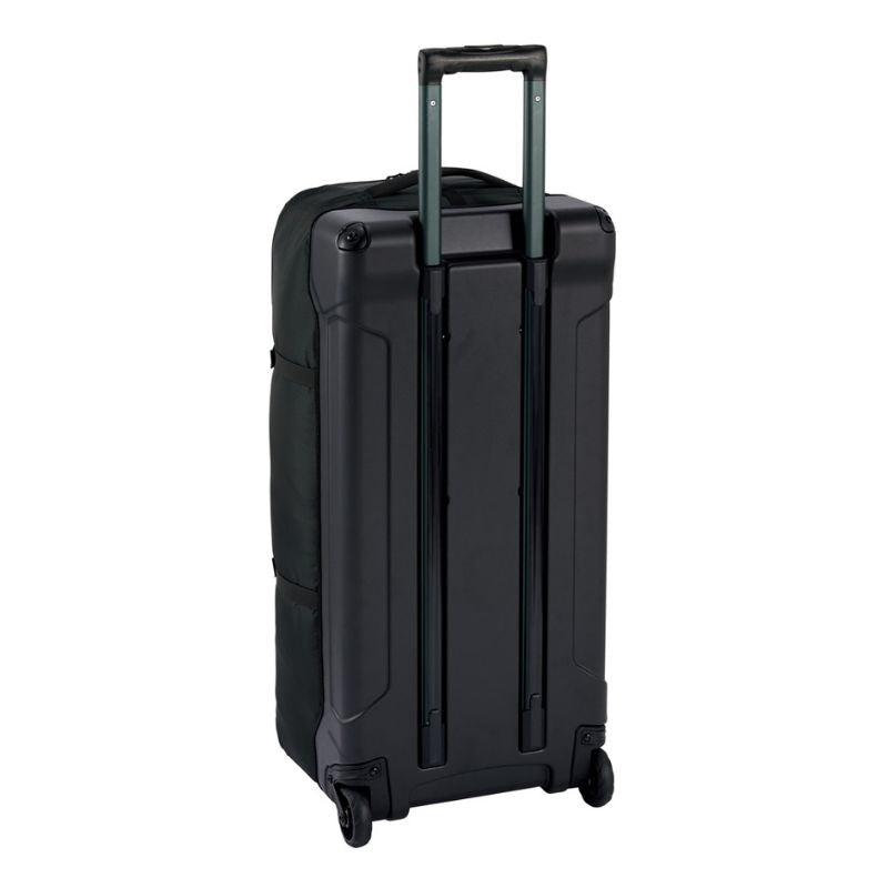 Montbell Wheely Duffle 90 litres
