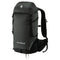Montbell Alpine Light Pack 20-30L Unisex