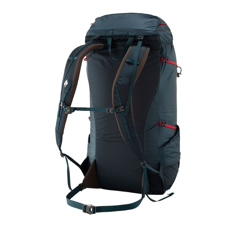 1133324	VERSALITE PACK 40	BLBK