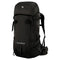 MontBell Backpack Alpine Pack 50L - MB 1133359