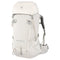 MontBell Backpack Alpine Pack 50L - Waterproof (Women's) MB 1133360