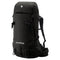 MontBell Backpack Alpine Pack 60L - Waterproof (Unisex) MB 1133361