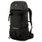 Montbell Backpack Alpine Pack 40L (Unisex)