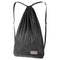 Montbell Pocketable Backpack U.L. Knapsack 13L