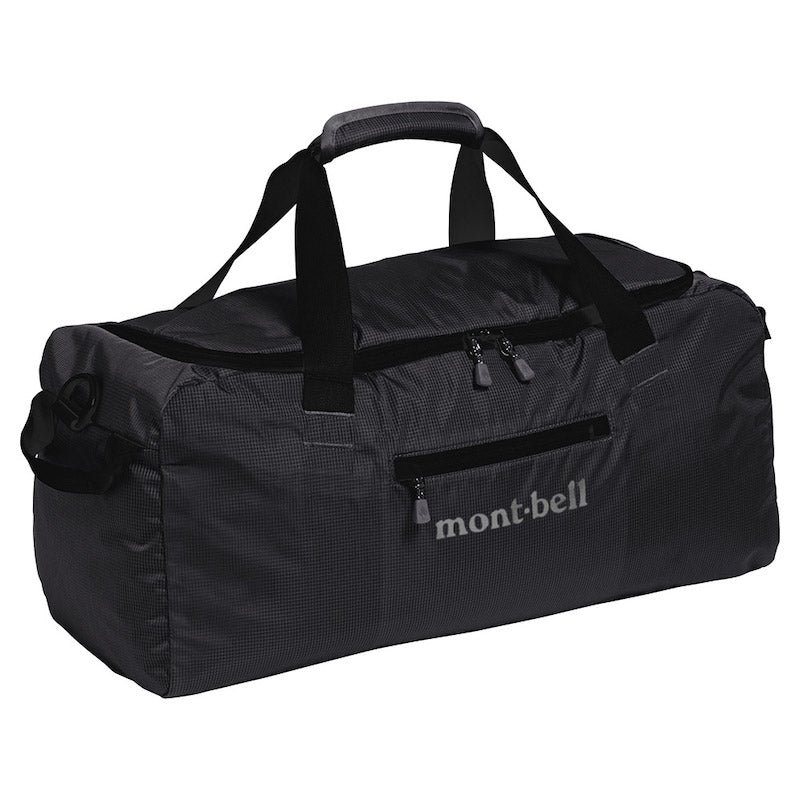 Montbell Lightweight Duffle Bag 40L