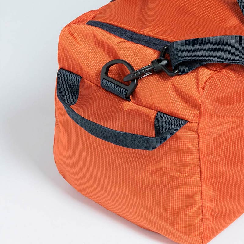 Montbell Lightweight Duffle Bag 40L