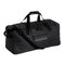 Montbell Lightweight Duffle Bag 60L