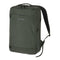 Montbell Utility Daypack 20 Unisex Black Dark Green
