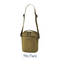 Montbell Travel Tough Shoulder Bag