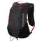 Montbell Cross Runner Pack 7L Unisex