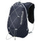 Montbell Cross Runner Pack 7L Women's