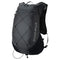 Montbell Cross Runner Pack 20L Unisex