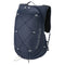 Montbell Cross Runner Pack 20L Women's