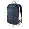 Montbell Backpack Altiplano Pack 20L Unisex