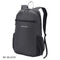 Montbell Pocketable Light Pack 15L & 20L