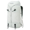 Montbell Backpack Balance Pack 30L Unisex