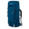 Montbell Backpack Balance Pack 40L Unisex