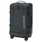 Montbell 4-Wheel Bag 80 litres
