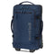 Montbell Wheely Bag 40 litres Luggage