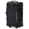 Montbell Wheely Bag 60 litres Luggage