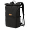 Montbell Backpack Rambler Pack 20 Unisex