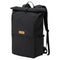 Montbell Backpack Rambler Pack 25 Unisex