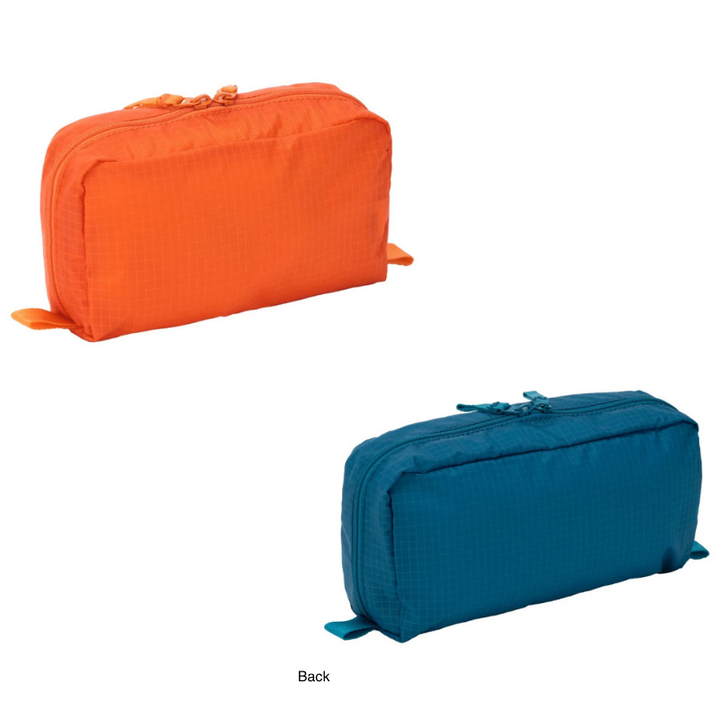 Montbell Light Pouch S/M