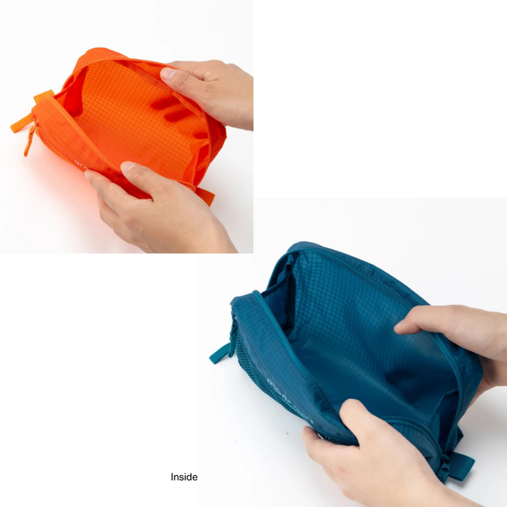 Montbell Light Pouch S/M
