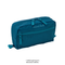 Montbell Light Pouch S/M