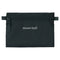 Montbell Light Paper Pouch (S, M, L)