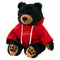 Montbell Monta Bear