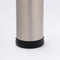 Montbell Alpine Thermo Bottle Protector L