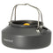 Montbell Alpine KETTLE 0.6L