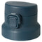 Montbell Alpine Thermo Bottle Active Lid L