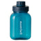 Montbell Square Bottle 0.5L, 1.0L, 1.5L