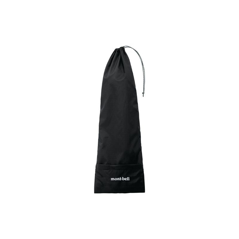 Montbell Folding Pole Case