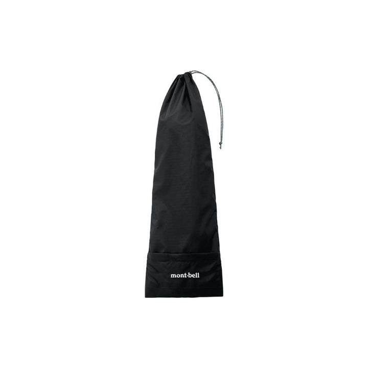 Montbell Folding Pole Case