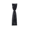 Montbell Trekking Pole Case